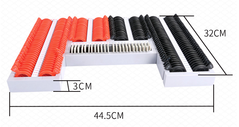 1616751112(1).png