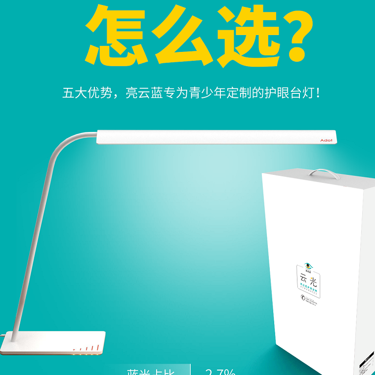 微信圖片_20210325172912.png