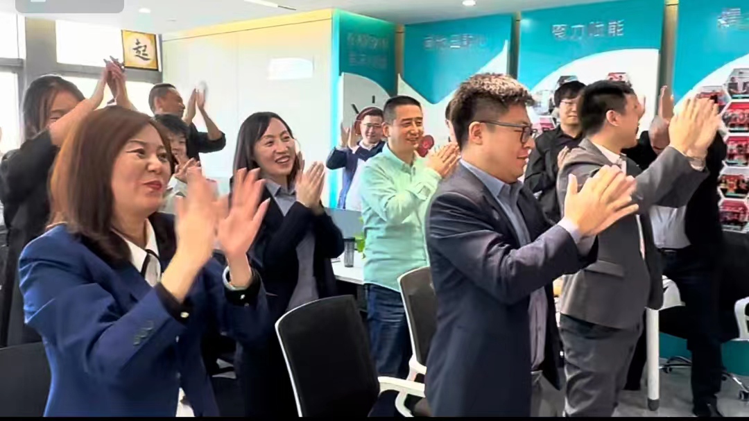 微信圖片_20231010172324.jpg
