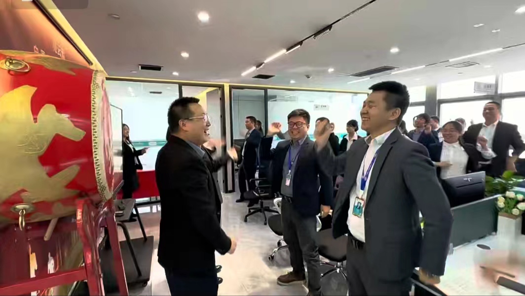 微信圖片_20231010172252.jpg