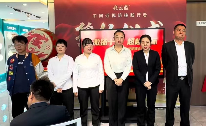 微信圖片_20231010172220.jpg