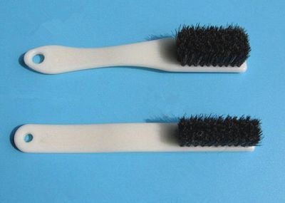 文玩核桃刷/核桃把玩清洗刷/去皮刷/迷你小毛刷產(chǎn)品圖片,文玩核桃刷/核桃把玩清洗刷/去皮刷/迷你小毛刷產(chǎn)品相冊 - 潛山縣弘欣異型制刷廠 - 九正