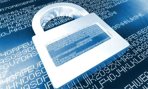 天空衛士完成1.5億元新一輪融資，強化網絡與信息安全軟件開發實力