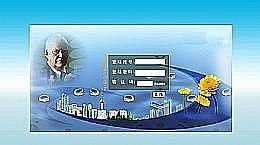 直銷軟件哪家做得好？西安千度網(wǎng)絡(luò)公司 專注軟件開發(fā)、網(wǎng)站建設(shè)與網(wǎng)絡(luò)推廣的一體化解決方案