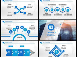 構建安全的數字未來 網絡與信息安全軟件開發的核心技術與實踐